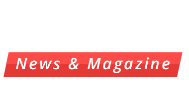 Daily Jagmitra Marathi News Paper in beed