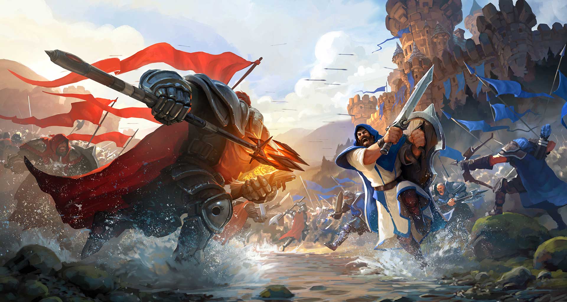 मधील जमीन अनेक वर्षांपासून माजी सैनिक प्रकाश वाघमारे यांच्या ताब्यात आहे. याठिकाणी ते उपजिविकेसाठी पेरणी करतात. त्यातून मिळणाऱ्या तुटपुंज्या उत्पन्नातून ते आपली उपजीविका करतात.