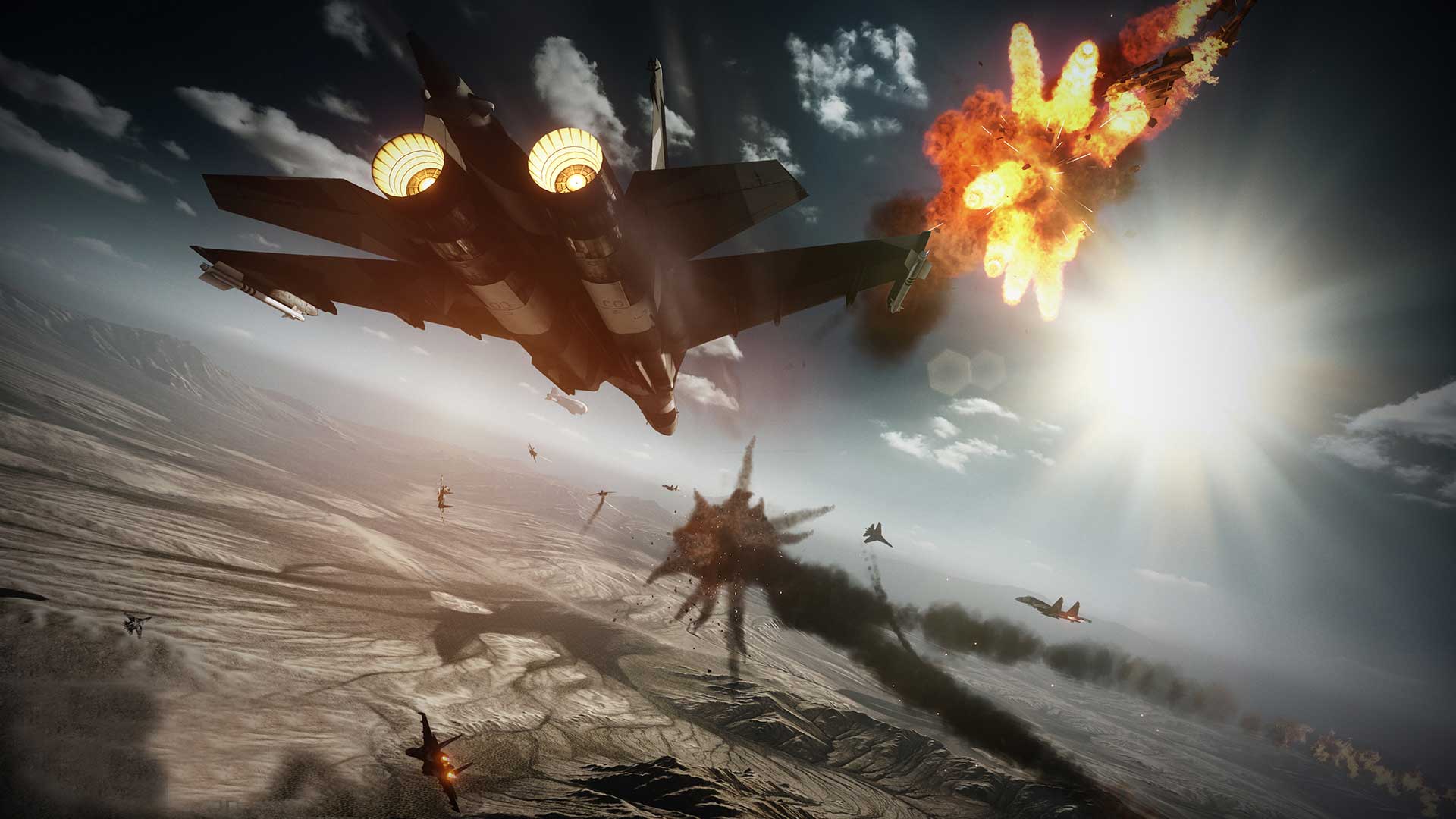 बीड दि.२२ (प्रतिनिधी) बीड तालुक्यातील मौजे शिवणी हद्दीतील गट क्र. ६६२ मधील ताब्यात असलेली गायराण जमिनीवरील घर शेड पाडून लोखंडी पत्रे